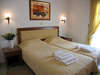 Magic Hotel 